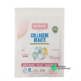 Nutrivie Collagène - Vue 360°