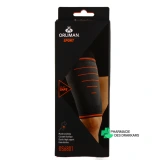 Sporactiv Cuissard Élastique - Vue 360°