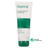 Daylong Cooling Hydration & Ultra Care Lotion - Vue 360°