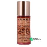 Nuxe Huile Prodigieuse Florale - Vue 360°