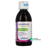 Ergystress Phytominéral - Vue 360°
