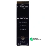 Esthederm Intensive Pro-Collagen+ Sérum Visage et Cou - Vue 360°