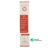Musc Intime Gel Parfumé - Vue 360°
