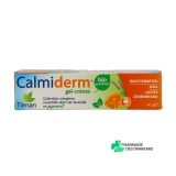 Calmiderm - Vue 360°