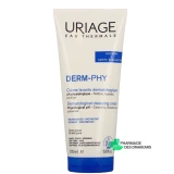 Uriage Derm-Phy Crème Lavante - Vue 360°