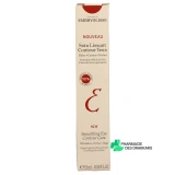 Embryolisse Soin Lissant Contour des Yeux - Vue 360°