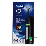 Oral-B iO 3 Brosse à Dents électrique - Vue 360°