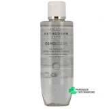 Esthederm Osmoclean Eau micellaire Osmopure - Vue 360°