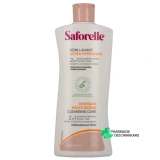 Saforelle Soin Lavant Ultra-Hydratant - Vue 360°