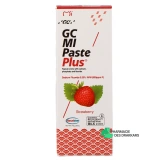GC Mi Paste Plus - Vue 360°