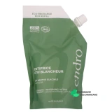 Endro Dentifrice - Vue 360°