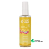 Brume parfumée MKL - Vue 360°
