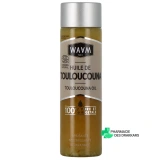 Waam Huile de Touloucouna - Vue 360°