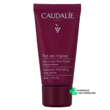 Caudalie Thé des Vignes Mini Soin Corps Nourrissant 30 ml - Vue 360°