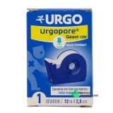 Urgopore Sparadrap - Vue 360°