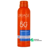 Uriage Bariésun Brume Sèche Solaire - Vue 360°