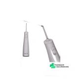 Waterpik Hydropulseur - Vue 360°