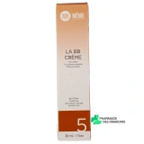 Même BB Crème Peaux Sensibles - Vue 360°