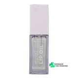 Mavala Nutri LIP OIL - Vue 360°