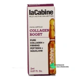 LaCabine Collagène Boost - Vue 360°
