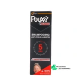 Pouxit Flash - Vue 360°