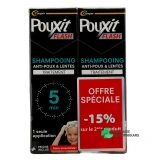 Pouxit Flash - Vue 360°