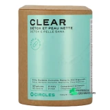 Circles CLEAR - Vue 360°
