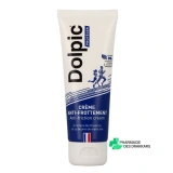 Dolpic crème anti frottement - Vue 360°