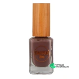 Charlotte Bio Vernis à Ongles - Vue 360°
