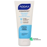 Addax Hydraprotect Crème Isolante Protectrice - Vue 360°