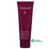 Caudalie Gel Douche - Vue 360°