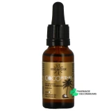 Hifas da Terra CocoVit D et K2 - Vue 360°