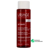 Uriage AP Hair Shampooing Volume - Vue 360°