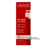 Uriage AP Hair Sérum Anti Chute - Vue 360°