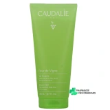 Caudalie Gel Douche - Vue 360°
