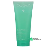 Caudalie Gel Douche - Vue 360°