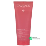 Caudalie Gel Douche - Vue 360°