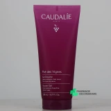 Caudalie Gel Douche - Vue 360°