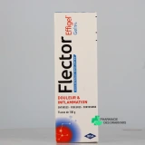 Flector - Vue 360°