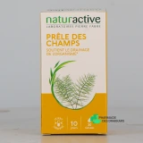 Naturactive Prêle des Champs - Vue 360°