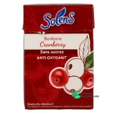 Solens Bonbons - Vue 360°