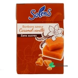 Solens Bonbons - Vue 360°
