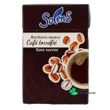 Solens Bonbons - Vue 360°