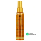 Furterer Solaire Huile d'été protectrice KPF 90 - Vue 360°