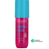 Weleda Brume Parfumée - Vue 360°