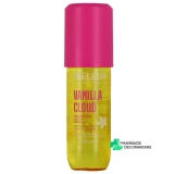 Weleda Brume Parfumée - Vue 360°