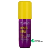 Weleda Brume Parfumée - Vue 360°
