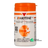 Vetoquinol Ipakitine - Vue 360°