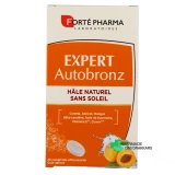 Forté Pharma Expert AutoBronz - Vue 360°