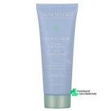 Sanoflore Hydra Ciana Masque SOS Apaisant - Vue 360°